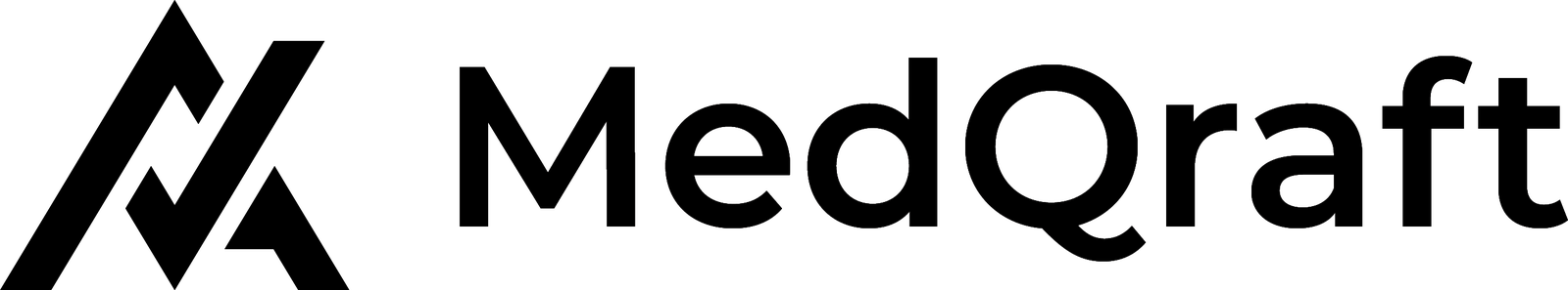MedQraft