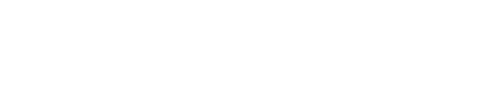 MedQraft